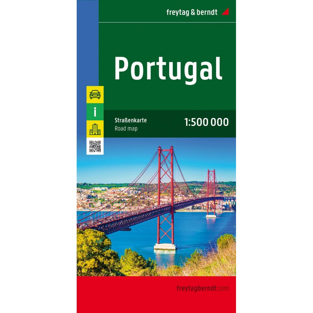 Portugal FB